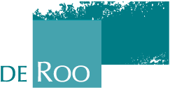 logo de roo schilderwerken